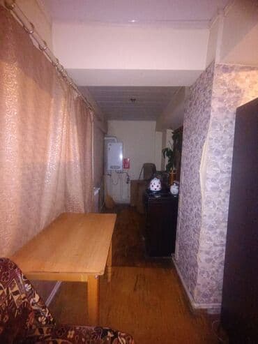 купить квартиру в баку в ипотеку: Sumqayıt, 3 otaqlı, Köhnə tikili, 81 kv. m — 8