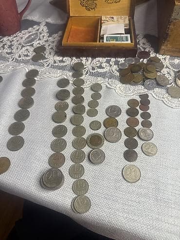 Əlimdə olan qəpik siyahısı aşağıdadı marağlanan wp ile elaqe lalafo.az -da Əlimdə olan qəpik siyahısı aşağıdadı marağlanan wp ile elaqe