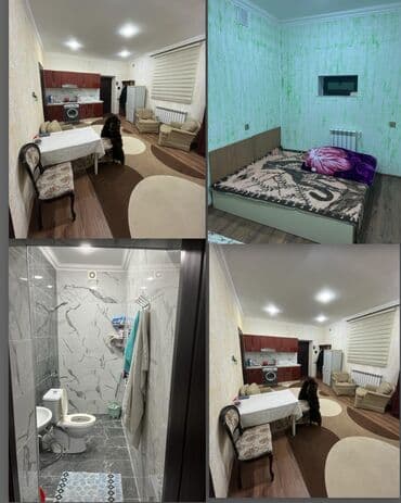 Unvan Qarayev Metro. 7.8 deq mesafede apartman tipli 3 mertebenin 1ci lalafo.az -da Unvan Qarayev Metro. 7.8 deq mesafede apartman tipli 3 mertebenin 1ci