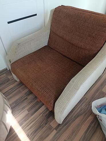 bazali carpayi: Yeni, Təknəfərlik çarpayı, Bazalı, Matras ilə, Siyirməli, Rumıniya — 9