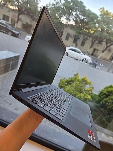 redmi pad 2 pro: Lenovo V15 G4 AMN (82YU0080AK) noutbuk ( 1 il yarım almışam — 4