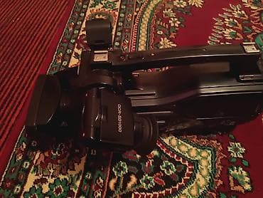 sony 6500: TƏCİLİ SATILIR !!! Endirimdə olacağ — 3