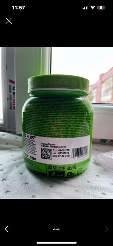 боксерская груша купить в баку: Гантели, Б/у — 4