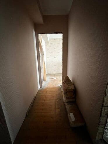 ucuz evler sabuncu: Bakıxanov qəs., 1 otaqlı, Yeni tikili, m. Qara Qarayev, 51 kv. m — 8