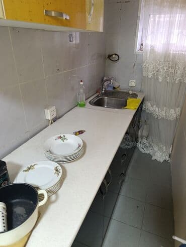 Дачи: Bakı şeheri Nesimi rayonu Azadlıq pr-de 28 may metrosuna yaxın yol — 6