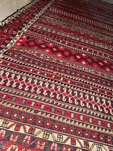 iran peci qiyməti: Xalça — 2