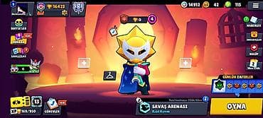 Mühasibat uçotu | Mühasibat uçotunun bərpası