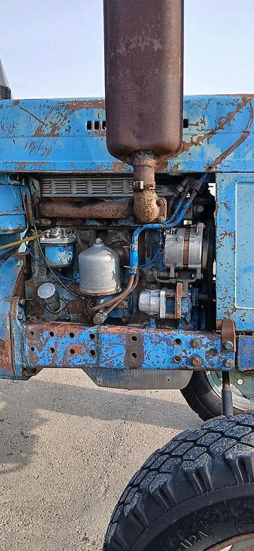 meyvə qablari: Salam özünə ideal texnika axtaranlar zəng vura bilər — 8