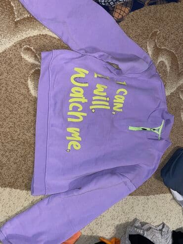 женские хлопковые трусики: Рубашки и блузы — 1