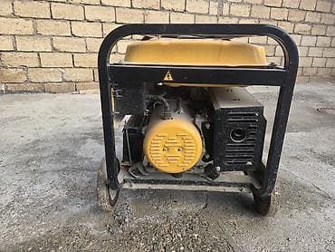 ev guləri: Satış, İşlənmiş, Benzin, Generator, Royalty, Ünvandan götürmə, Kredit yoxdur — 5