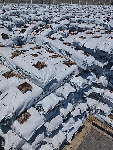 средства для выгребных ям и септиков: Bağ və parniklər üçün kakobit satılır. əlavə məlumat üçün zəng edin — 3