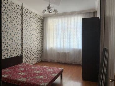 sarayda kirayə ev: 2 otaqlı — 3