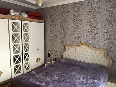 ev satiram type 0: Təsvir: - Şəhər daxili yaşayış evi (fərdi həyət evi tiplidir). Geniş — 6