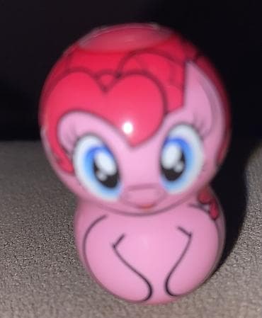 kinder harry: Kolleksiya üçün kiçik fiqurlar dəsti kinder -nevalawka turkiyadan — 4
