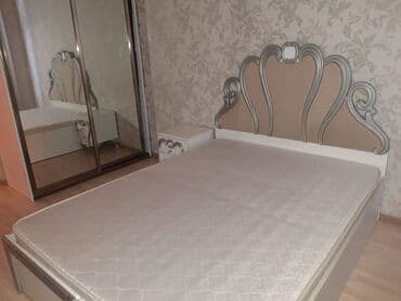 bakixanovda kiraye evler 2024: Sabunçu rayonu,Akkord binalarında,20 mərtəbənin,9-cu mərtəbəsində,1 — 4