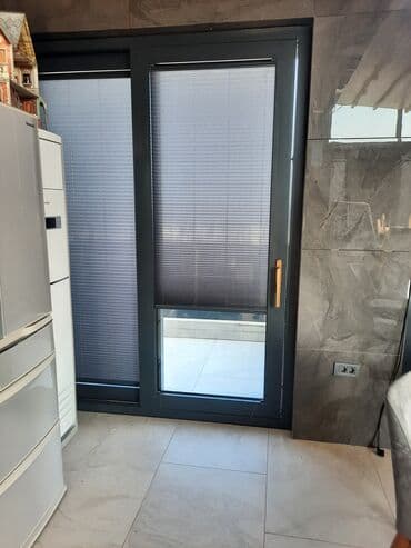 все виды жалюзи в бишкеке: Plisse jalüz pərdələr karniz catdirilma qurlasdirilma sifaris qebul — 4