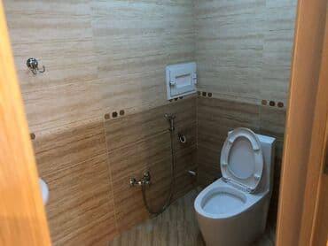 sumqayit 6 ci mikrorayon: 3 otaqlı, Yeni tikili, 128 kv. m — 19