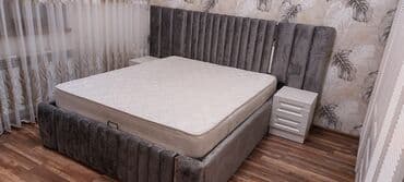 мебель эмбавуд в баку каталог: İstənilən növ yataq dəstləri nağd və kreditlə satışı qeyd olunan — 7