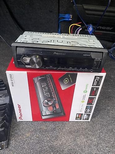 atv plus receiver: Hamsi original kodlu mehsullardi.Elage saxlayin etrafli — 5