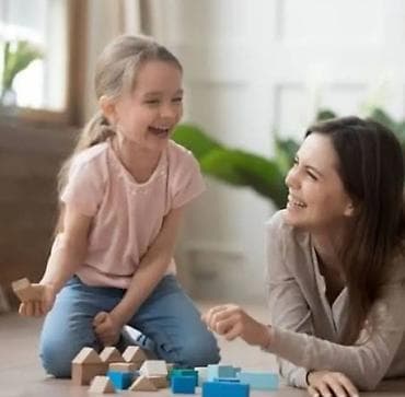 Qalmaga eve, aileyle yasamaga ehtiyaci olan uygun tek xanim axtarilir — 1