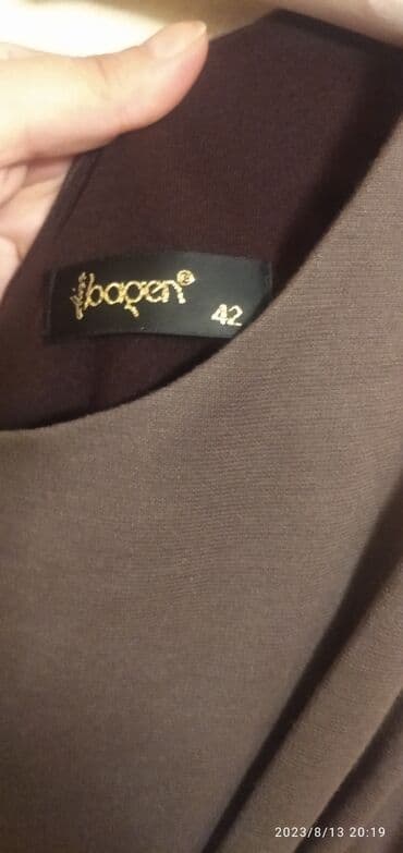 hicab deniz geyimi: Don,yeni — 7