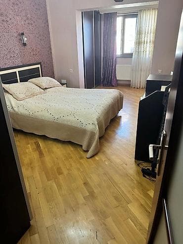 ⚠️ELANI DİQQƏTLƏ OXU⚠️ SALAM 2 Xanım axtarılır 19-30 yaş arası Tələbə