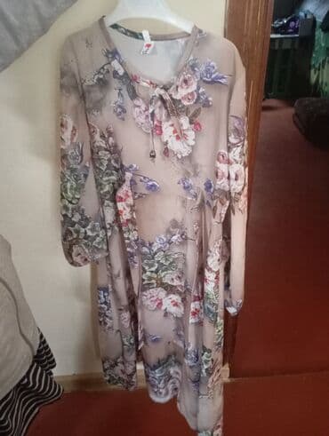 saç botoksu qiymeti: Gündəlik don, Maksi — 1