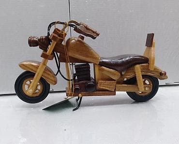 qedimi pullar: Taxtà masín,motósikl,teyarré,vertalyót,yeñídír,Çatdirilma mumkuñdur — 6