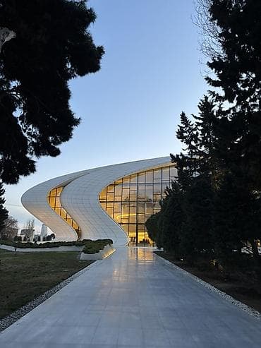 agcakend kiraye evler: İcarəyə verilir – işıqlı mənzil (şəkillərdəki) - Geniş zal və ayrıca — 6