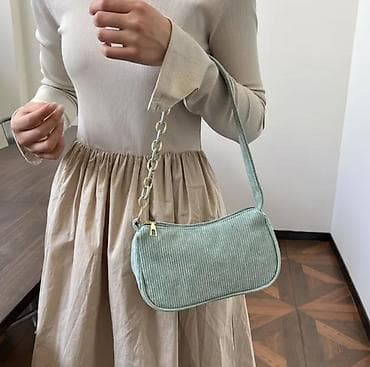 mini cantalar: Mini çanta — 3