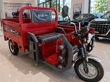 moped 100: Jawa - 2026, 500 sm3 — 1
