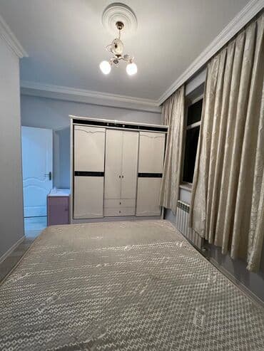 bakida tikis fabrikalari: Yasamal Rayon Müstəqillik küçəsi 3 Saylı Asan Xidmətin arxası Mida — 12