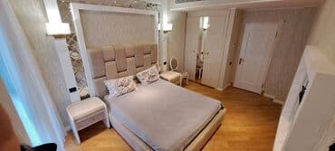 сдам квартиру в баку: Nəsimi rayonu,28 may mterosu yaxınlığında,Şəhərin prestijli yaşayış — 5