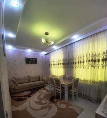 UAZ: Sabuncu kecidinin yaninda 2 otaqli odelni heyet evi kiraye verilir — 1