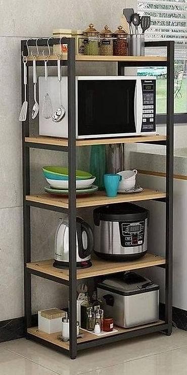 kafel metlax topdan satis: Pulsuz çatdırılma — 7