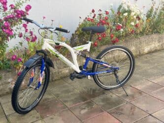 познание мира 2 класс мсо 1: Cəmi 240 AZN 29 və 24-lük — 9