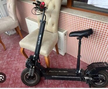 açılıb bağlanan çarpayı: Kreslo-kravat, Pulsuz çatdırılma — 5