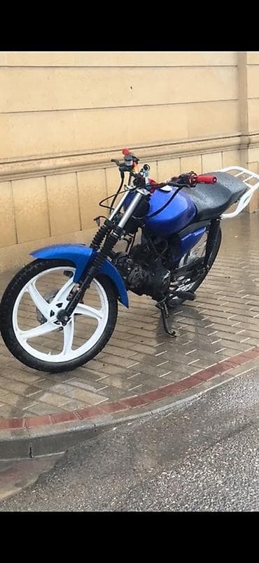 mapetlerin satisi: Elim Yandı Satılır PROBLEMLERİ VAR Porşen,Yag nasosu Deyişilmelidi — 3