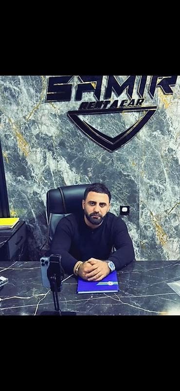 Günlük, Depozitlə