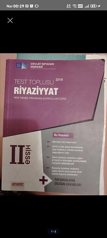 hinduska satisi: Ödənişsiz şəkildə verilir. Ehtiyacı olanlar əlaqə saxlaya bilər — 3