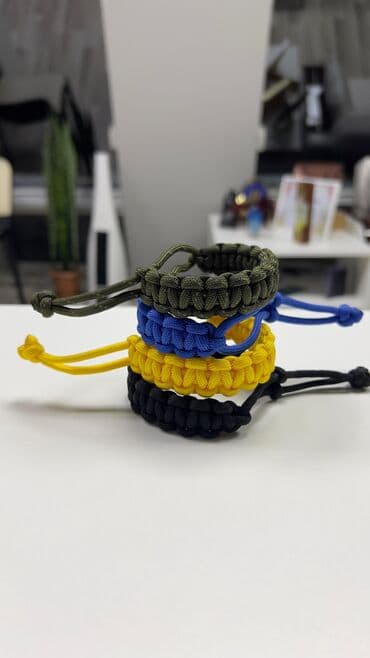 qolbaqlar instagram: Bilərzik, Pulsuz çatdırılma, Rayonlara çatdırılma — 5