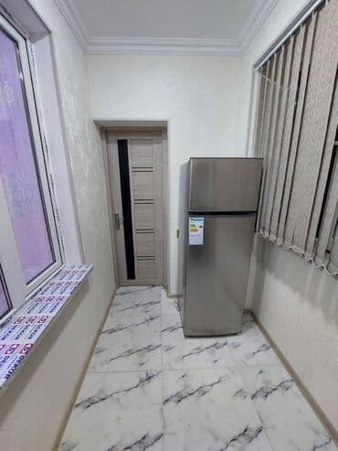 bolt hansi masinlari qebul edir: Bakı, m. Həzi Aslanov, 3 otaqlı, Köhnə tikili, m. Həzi Aslanov, 60 kv. m — 8