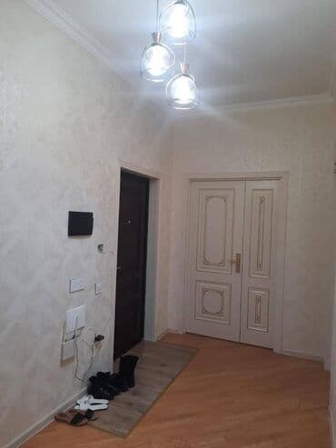 kiraye bag evleri ucuz: Nərimanov metrosuna yaxin Kooperaciya universitetinə yaxin 8 — 5