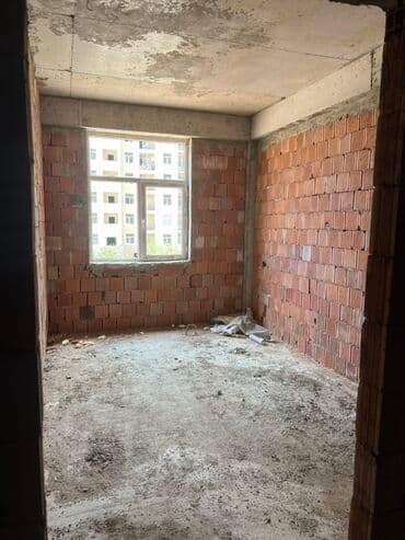 i̇lkin ödənişsiz: Cennet park yawayiw kompleksinde Makler deyilem … oz menzilimdi 2 ci — 12