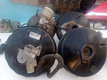 celiloglu ehtiyat hisseleri fotolar: Məhsul: Avtomobil ehtiyat hissələri toplusu Chevrolet aveo Chevrolet — 4