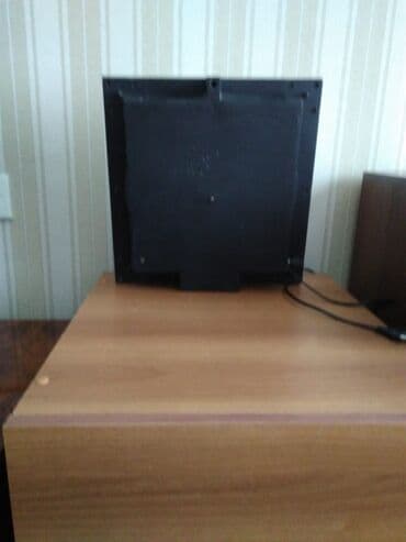 dini profil şəkilləri: Təcili!Yaxşı vəziyyətdə eni və uzunluğu 35 sm olan toka taxanda işıq — 6