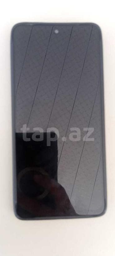 nodizz npad 16: Xiaomi 13, 128 GB, rəng - Qara, 
 İki sim kartlı — 1