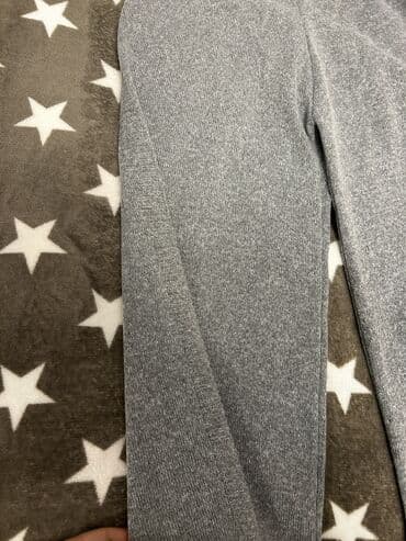 hərbi şalvar: Yun shalvar Standart olcudur Yepyenidir, dunen alinib. Eynime biraz — 4