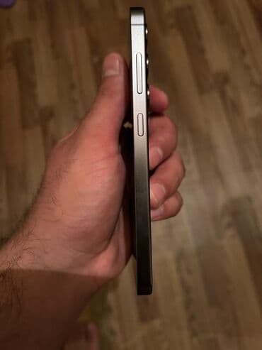 Digər mobil telefonlar: Herkese Salam Samsung Galaxy S24 8Ayin telefonudur qutusu adaptoru — 4