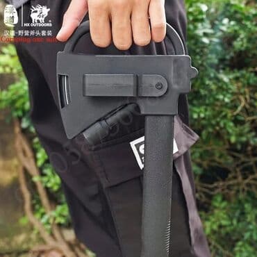 для охоты: Balta 🔹️ovçuluqda və məişətdə istifade etmek mümkündür 🔹️yüksek — 2